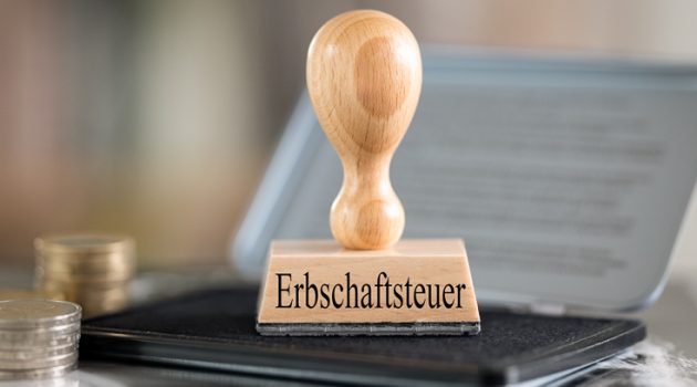 Erbschaftsteuer im Handwerk: ZDH fragt die Betriebe – Jetzt mitmachen!