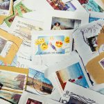 Post erhöht Briefporto zum 1.1.2027